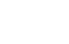 Biscuit's Steakhouse